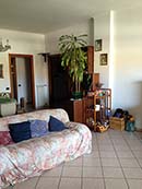 Monica89immobiliare - 4/29